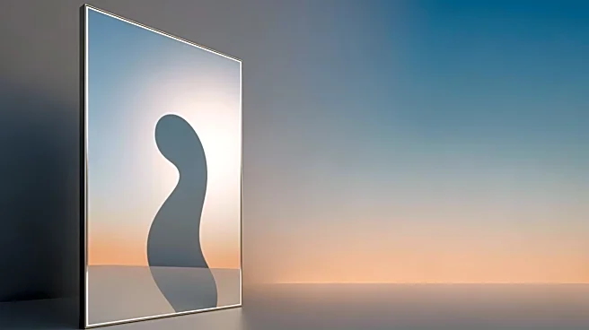 Sung Si Kyung's Weight Loss Transformation Captivates in Allure Pictorial