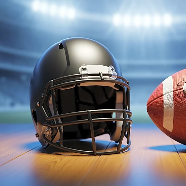 Georgia Wide Receiver Zachariah Branch Emerges as Top NFL Draft Prospect