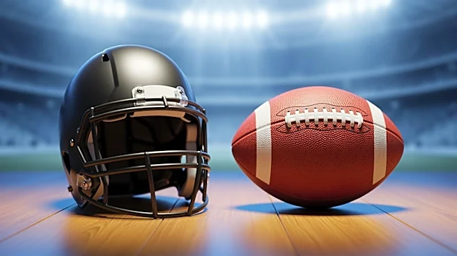 Georgia Wide Receiver Zachariah Branch Emerges as Top NFL Draft Prospect