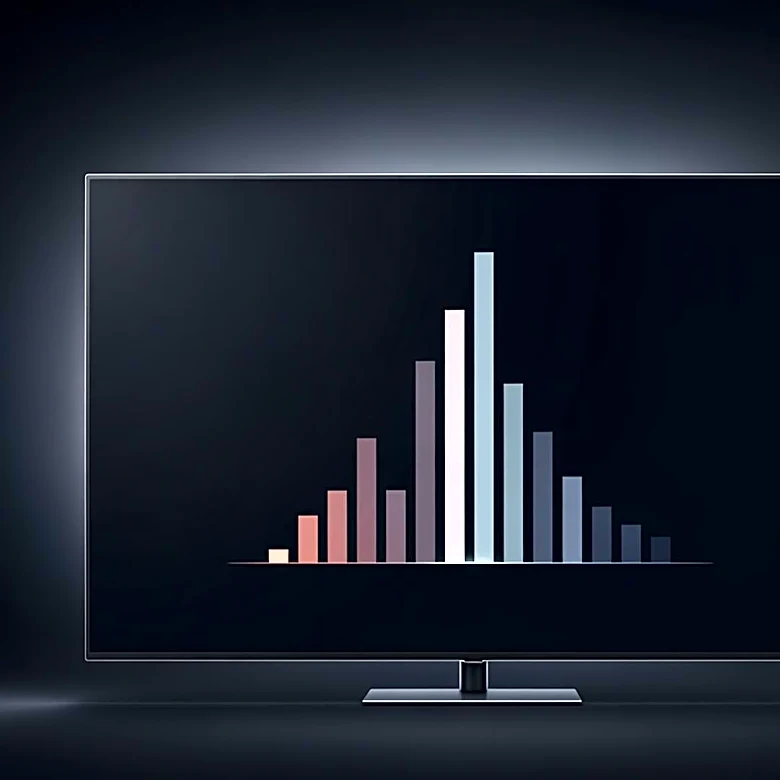 'Beef' Season 2 Debuts with 2.4 Million Views on Netflix, Marking Significant Drop from Season 1