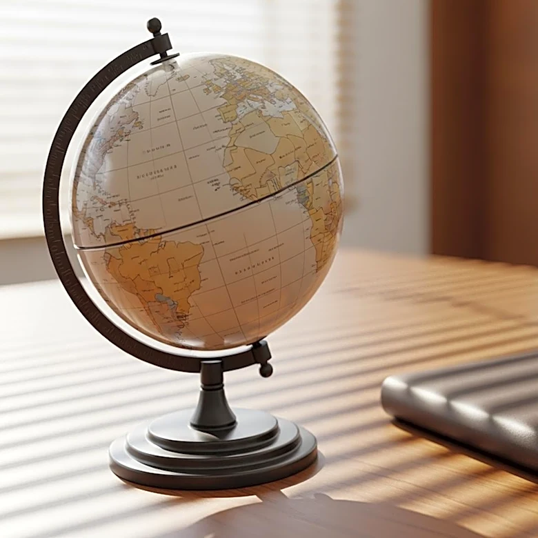 Advisors Address Life Insurance Challenges for Clients Living Abroad