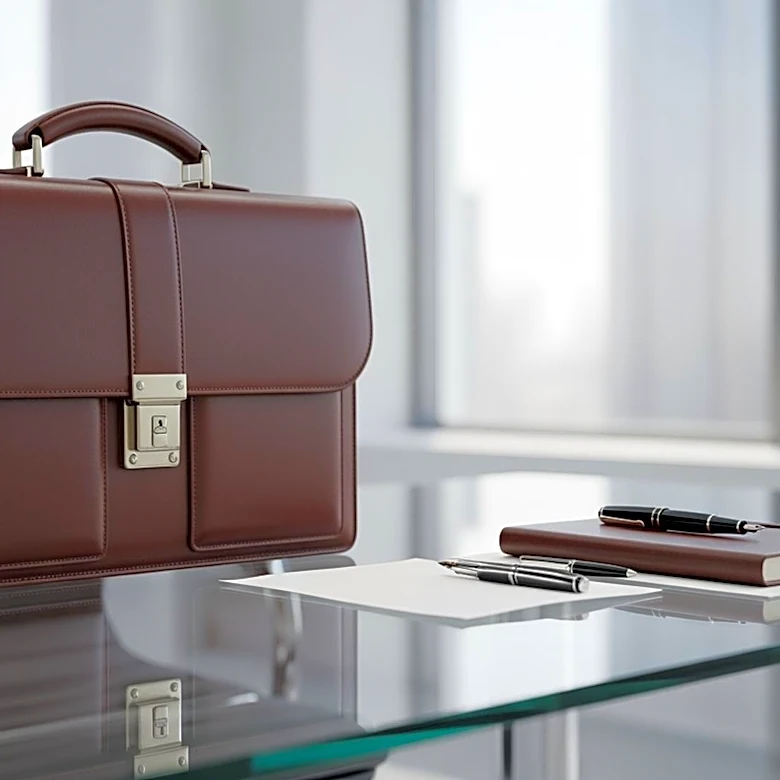 Tailored Brands Plans Second IPO After Bankruptcy Recovery