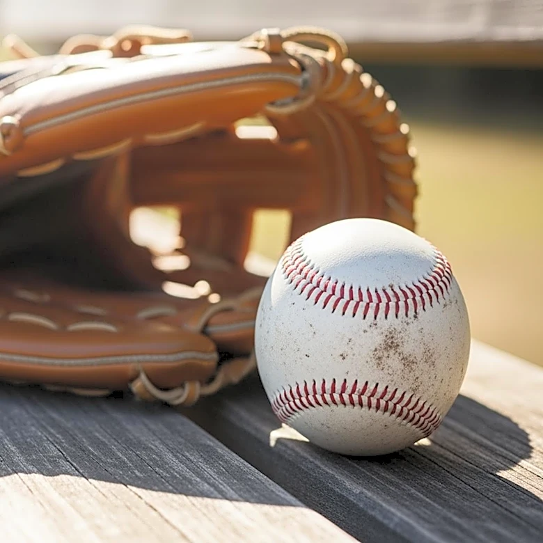 Astros' Enyel De Los Santos Suffers Loss Against Guardians