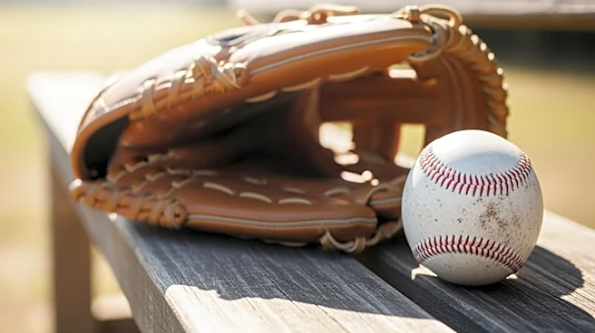 Astros' Enyel De Los Santos Suffers Loss Against Guardians