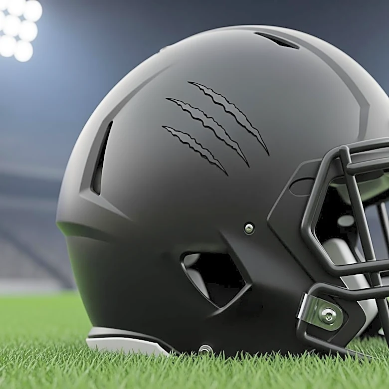 Georgia Bulldogs Linebacker Justin Williams Poised for Key Role in 2026 Season