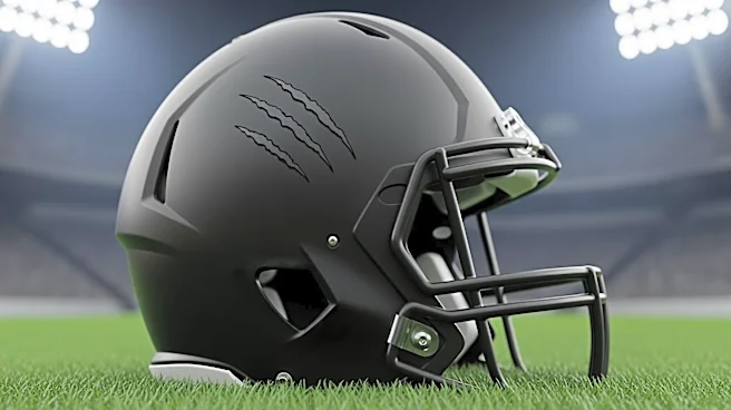 Georgia Bulldogs Linebacker Justin Williams Poised for Key Role in 2026 Season