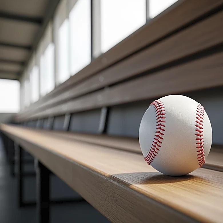 Red Sox's Triston Casas Moved to 60-Day Injured List