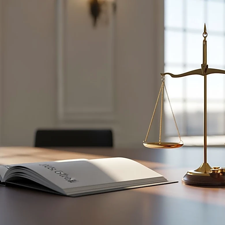 Ninth Circuit Avoids Ruling on NLRB's New Cemex Framework