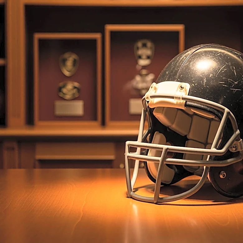 Virginia Cavaliers' History of First-Round NFL Draft Picks