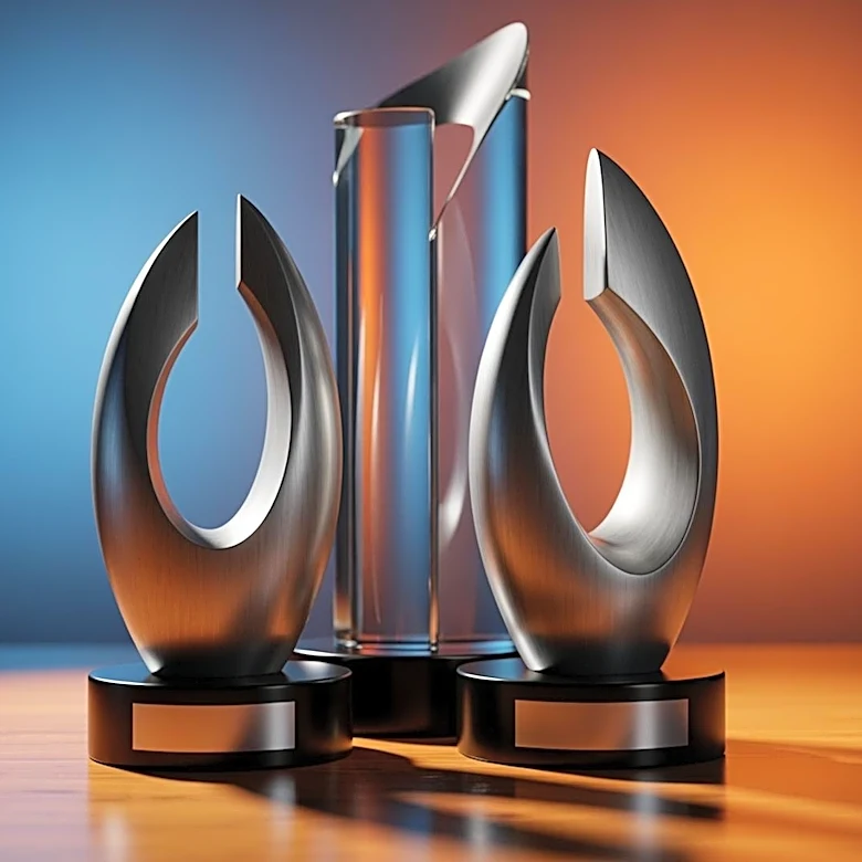 Puma Appoints New Leaders to Drive Global Wholesale and Sportstyle Growth