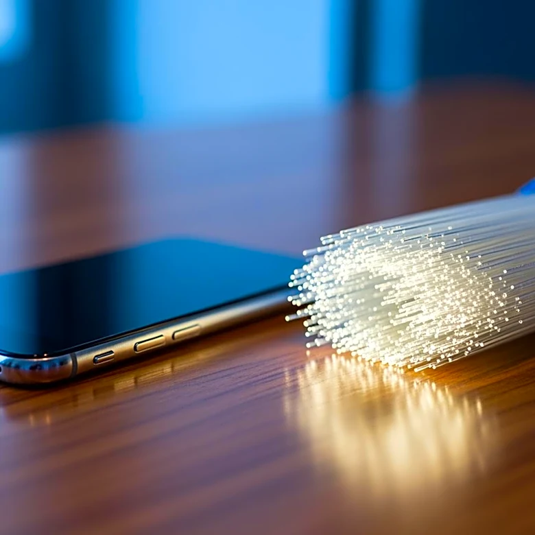 AT Surpasses Expectations with Increased Wireless Subscribers Amid Strategic Bundling