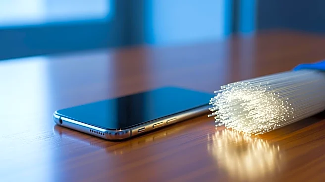 AT Surpasses Expectations with Increased Wireless Subscribers Amid Strategic Bundling