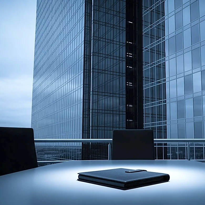 Wasserman Agency Faces Sale Amid Epstein Scandal, Attracts Hollywood Bidders