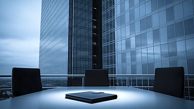 Wasserman Agency Faces Sale Amid Epstein Scandal, Attracts Hollywood Bidders