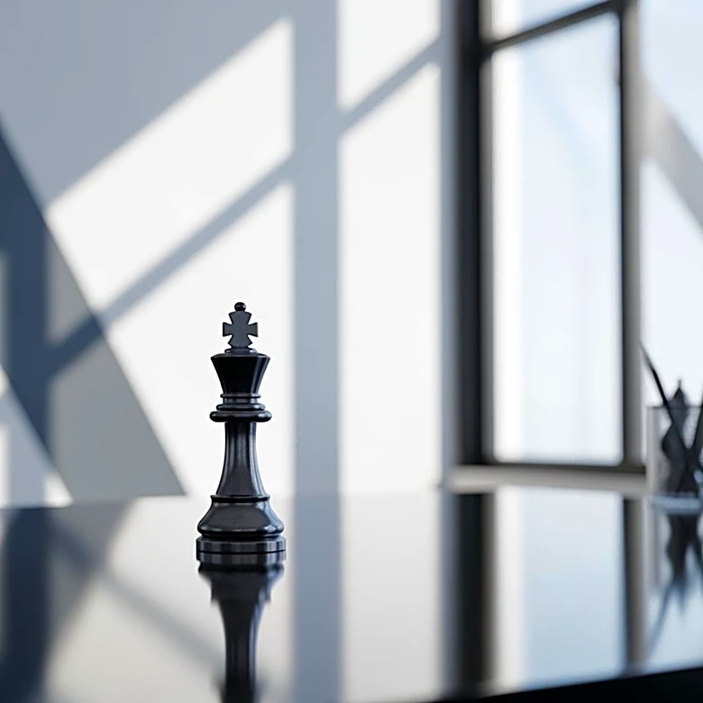 Citadel Overhauls Investor Recruiting Team Amid Talent War