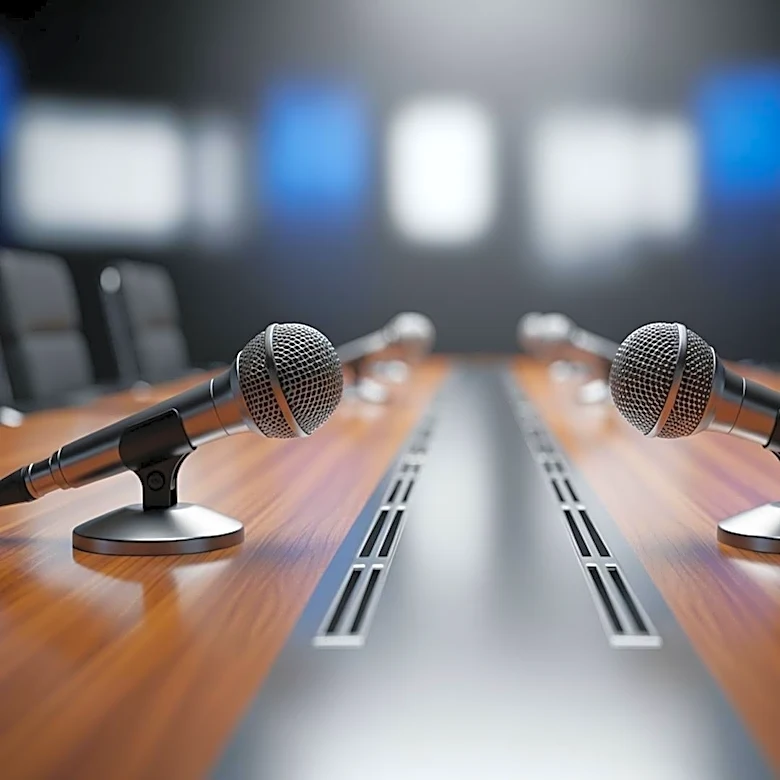 Nexstar CEO Criticizes DirecTV Over Opposition to Tegna Merger, Predicts Industry Consolidation