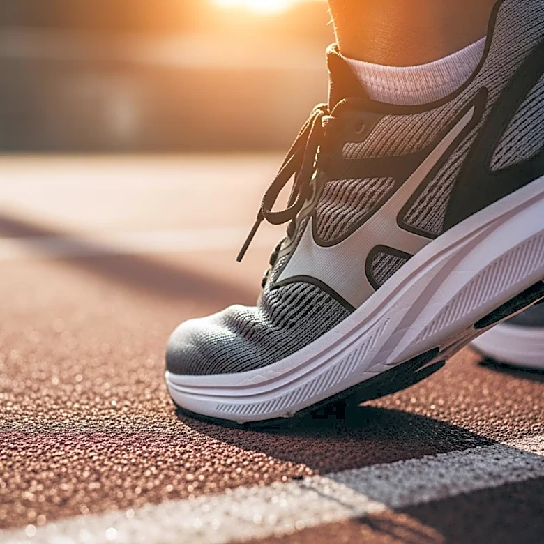 Athletics' Denzel Clarke Placed on Injured List Due to Foot Bone Bruise