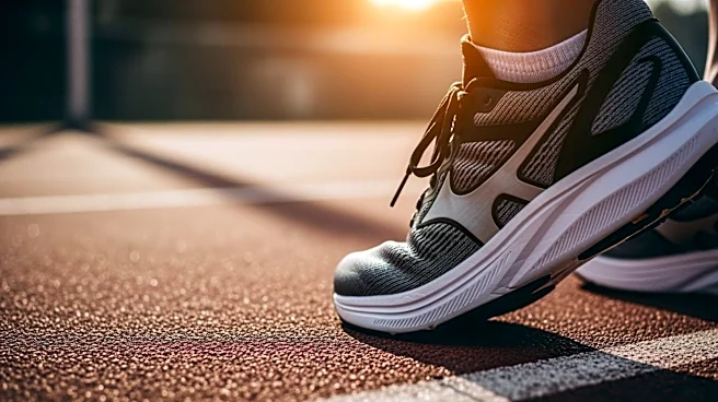 Athletics' Denzel Clarke Placed on Injured List Due to Foot Bone Bruise