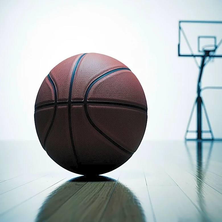 Spurs' Julian Champagnie Struggles in Playoff Loss to Portland