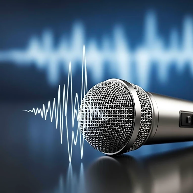 SiriusXM Partners with YouTube for Exclusive U.S. Audio Advertising Representation