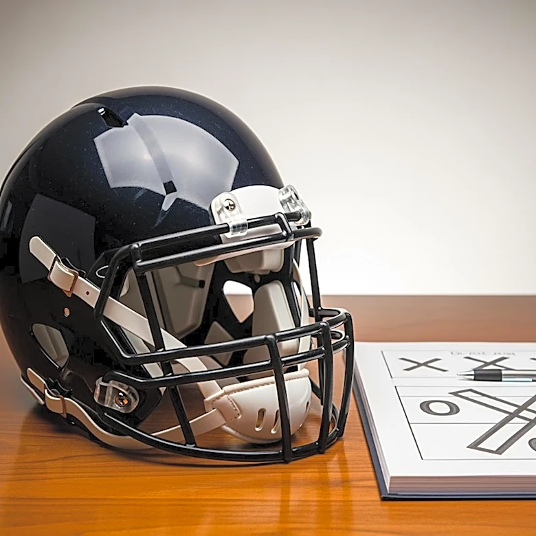 2026 NFL Draft Predictions Highlight Key Players and Team Strategies