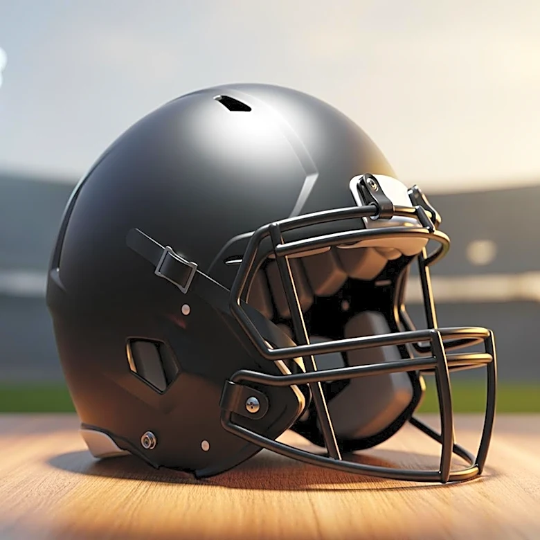 Underrated UCF Knights Prospects Eye NFL Draft Opportunities