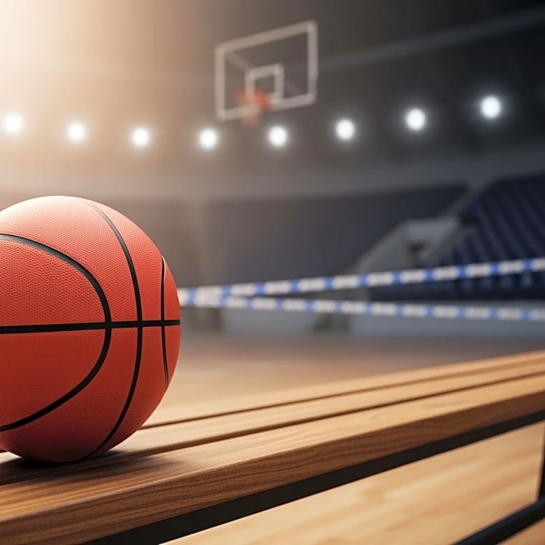 Rebecca Allen Returns to New York Liberty, Strengthening Team's Bench