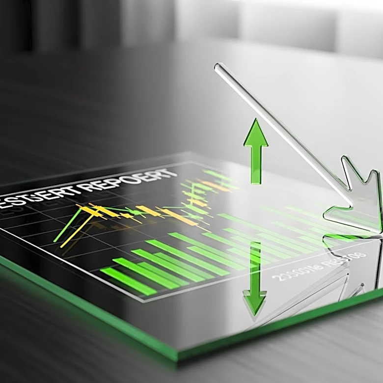 Chubb's Earnings Exceed Expectations, Yet Stock Declines Amid Market Concerns