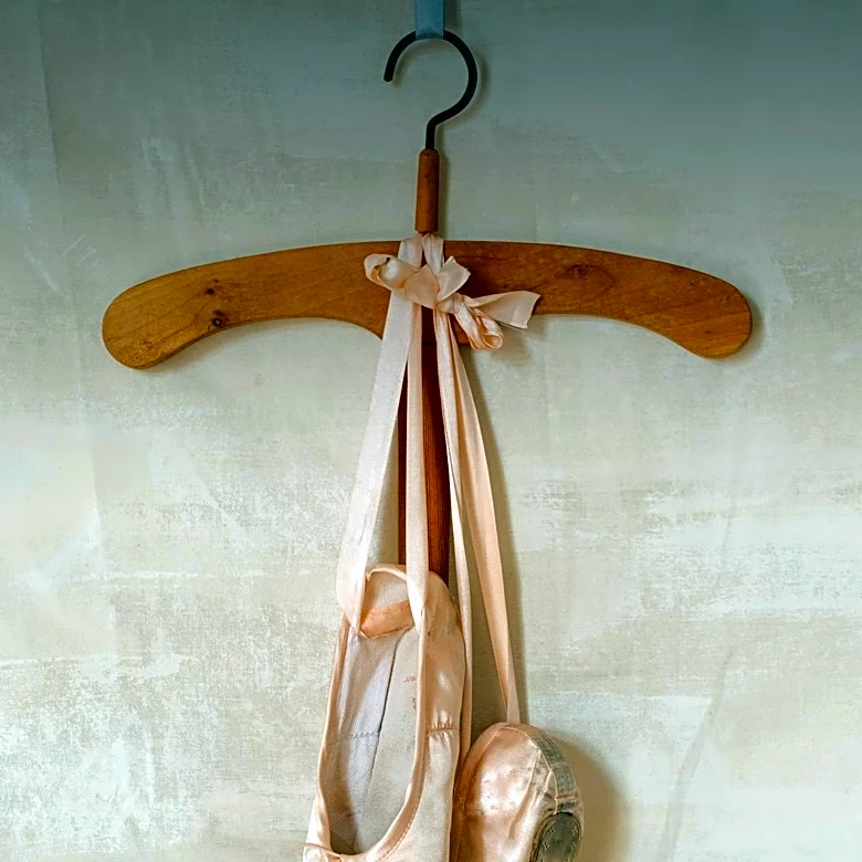 Saul Nash Collaborates with Royal Ballet and Lululemon for New Collection