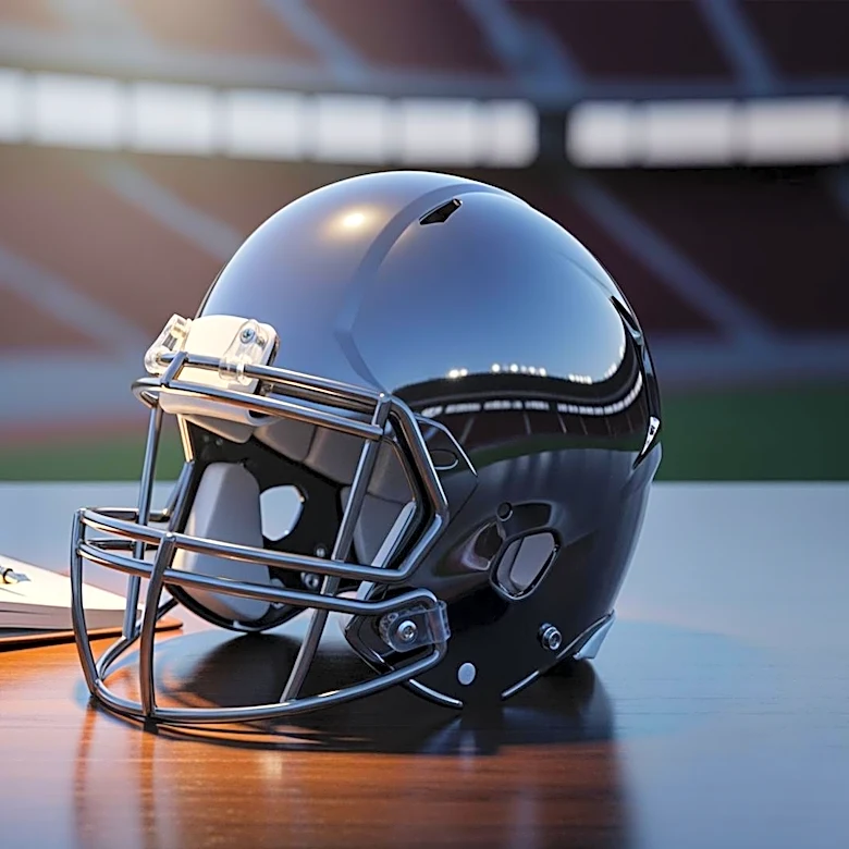 NFL Teams Prepare for Potential Trades in 2026 Draft First Round