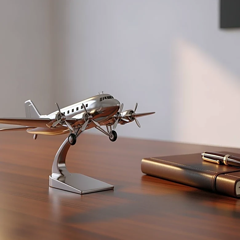 Air France-KLM CEO Highlights Labor Relations in TAP Air Portugal Privatization Bid