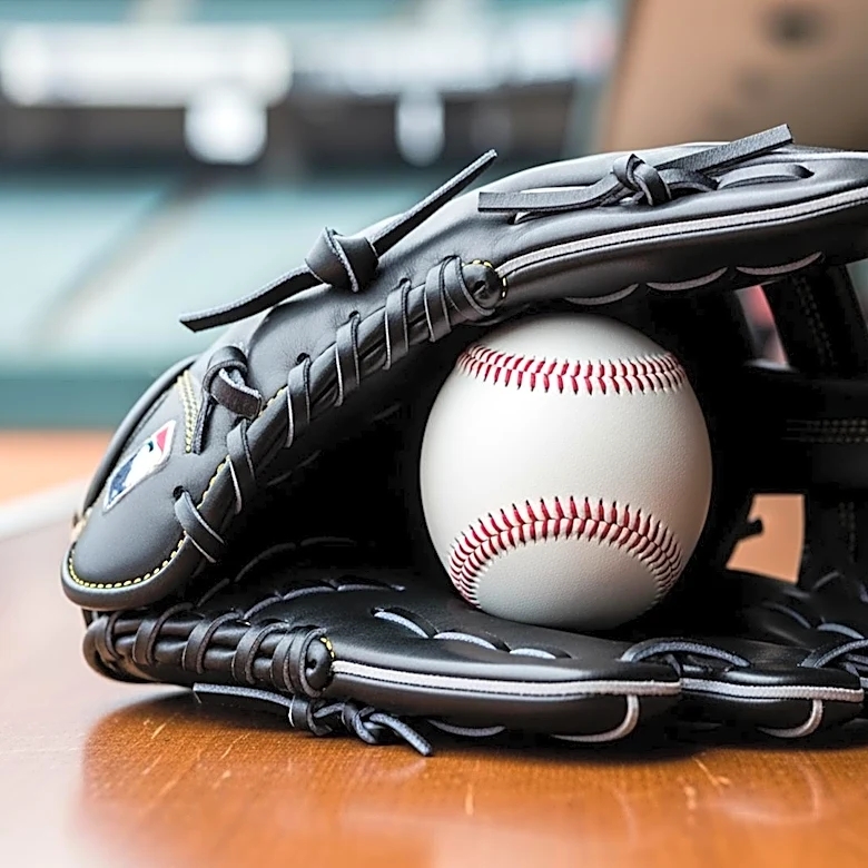 San Diego Padres Sign Lucas Giolito to Strengthen Pitching Rotation