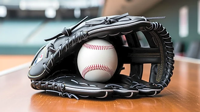 San Diego Padres Sign Lucas Giolito to Strengthen Pitching Rotation