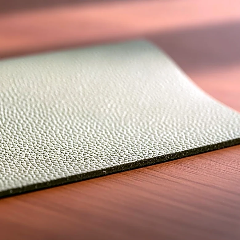 Salvatore Ferragamo Strengthens Sustainability Efforts with Innovative Materials