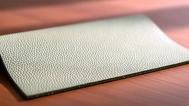 Salvatore Ferragamo Strengthens Sustainability Efforts with Innovative Materials