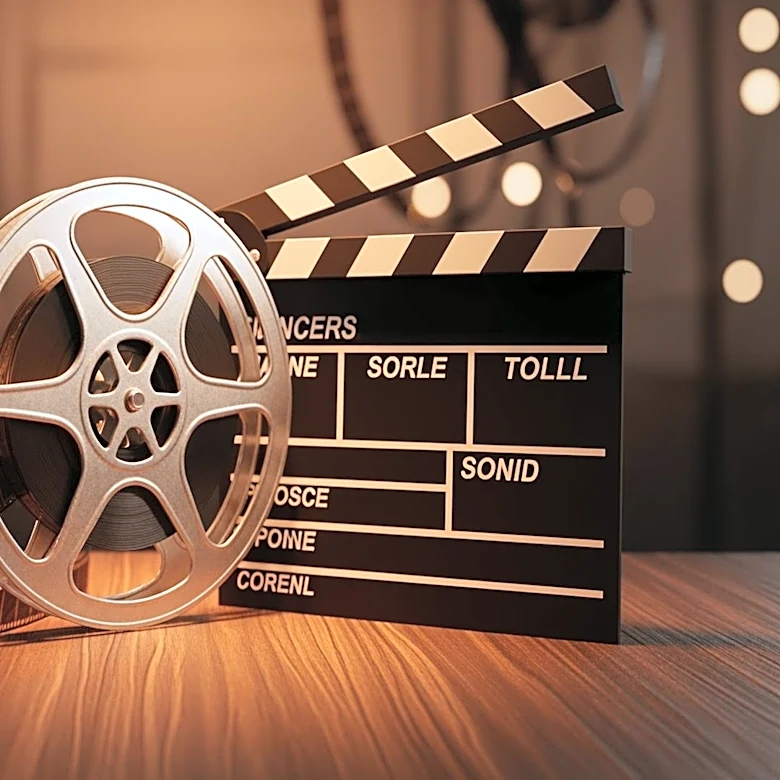 Payal Kapadia Appointed as President of Cannes Critics’ Week Jury, Highlighting Independent Cinema