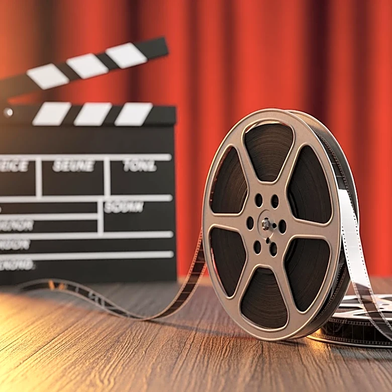 Cannes Film Festival Expands 2026 Lineup with 'Victorian Psycho' and More