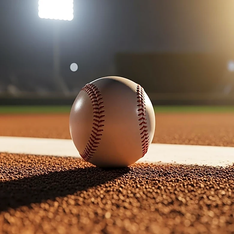 Texas Rangers' Kumar Rocker Secures Win Against Pittsburgh Pirates with Strong Performance