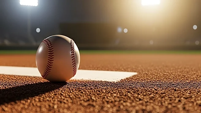 Texas Rangers' Kumar Rocker Secures Win Against Pittsburgh Pirates with Strong Performance