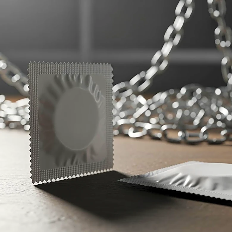 U.S. Condom Prices Set to Rise Due to Iran War Supply Chain Disruptions