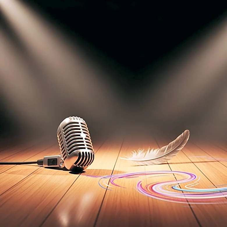 Kaycee Stroh's Impact on Plus Size Representation 20 Years After High School Musical