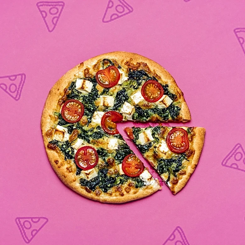 Pizza City Fest Showcases Top Los Angeles Pizzerias at LA Live