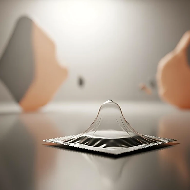 Karex Faces Price Hikes Due to Iran Conflict Impacting Condom Production