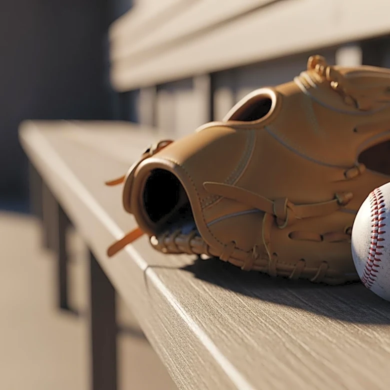 Phillies Catcher J.T. Realmuto Placed on Injured List Amid Team Struggles