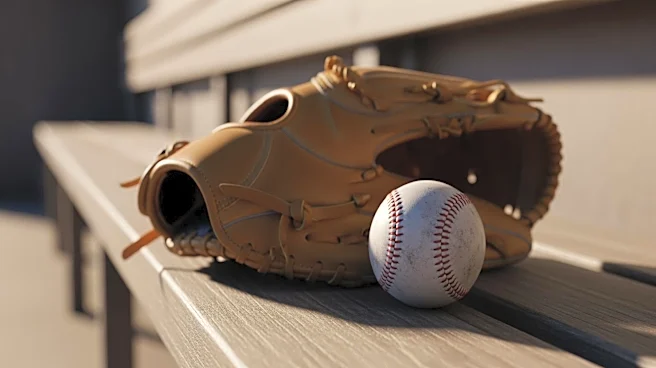 Phillies Catcher J.T. Realmuto Placed on Injured List Amid Team Struggles