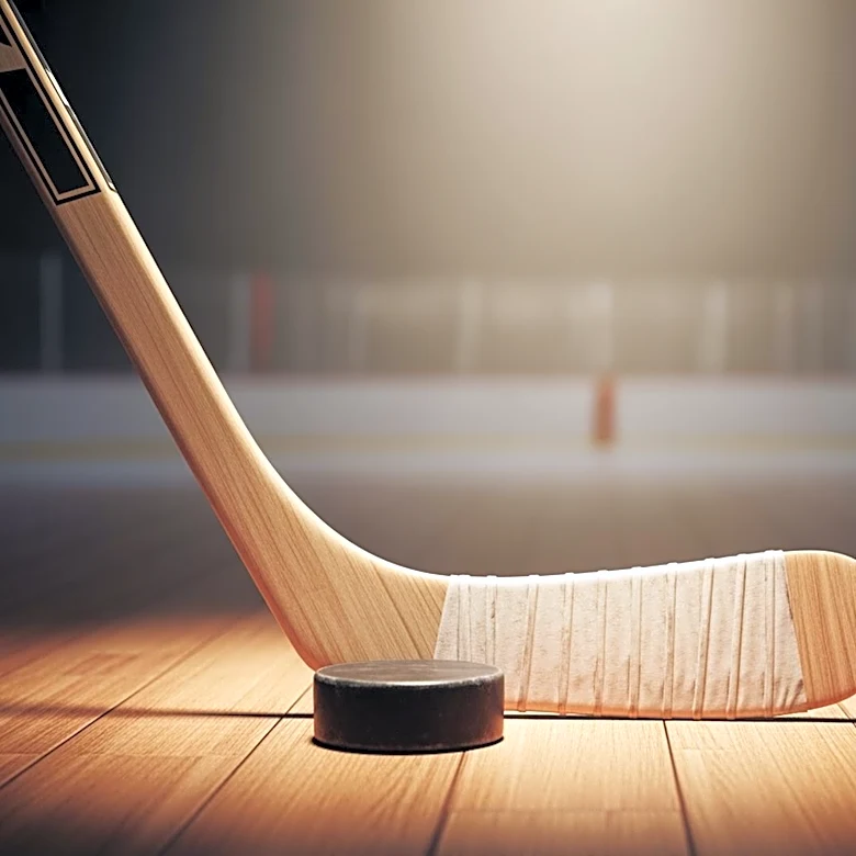 Trevor Lewis Announces Retirement After 17 Seasons in the NHL