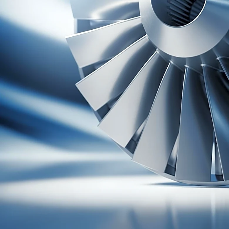 GE Aerospace Foundation Launches 'Lifting Futures' Program to Address Manufacturing Skills Gap