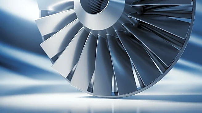 GE Aerospace Foundation Launches 'Lifting Futures' Program to Address Manufacturing Skills Gap