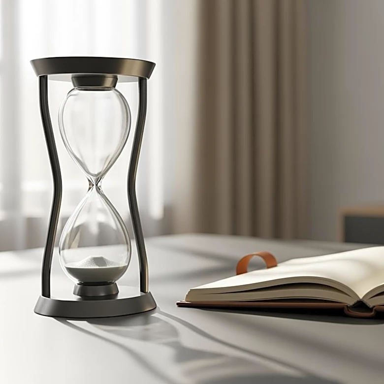 CCS Fundraising Recognized on Forbes' Best Management Consulting Firms List