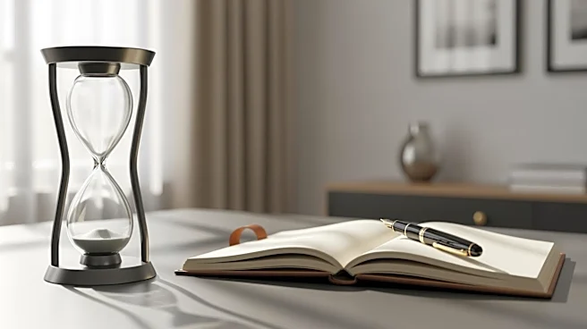 CCS Fundraising Recognized on Forbes' Best Management Consulting Firms List